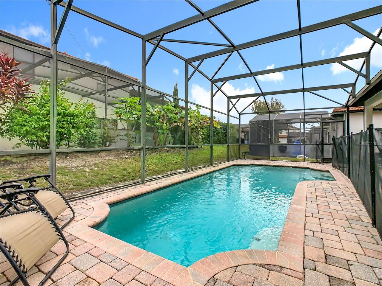 Listing Photo 47