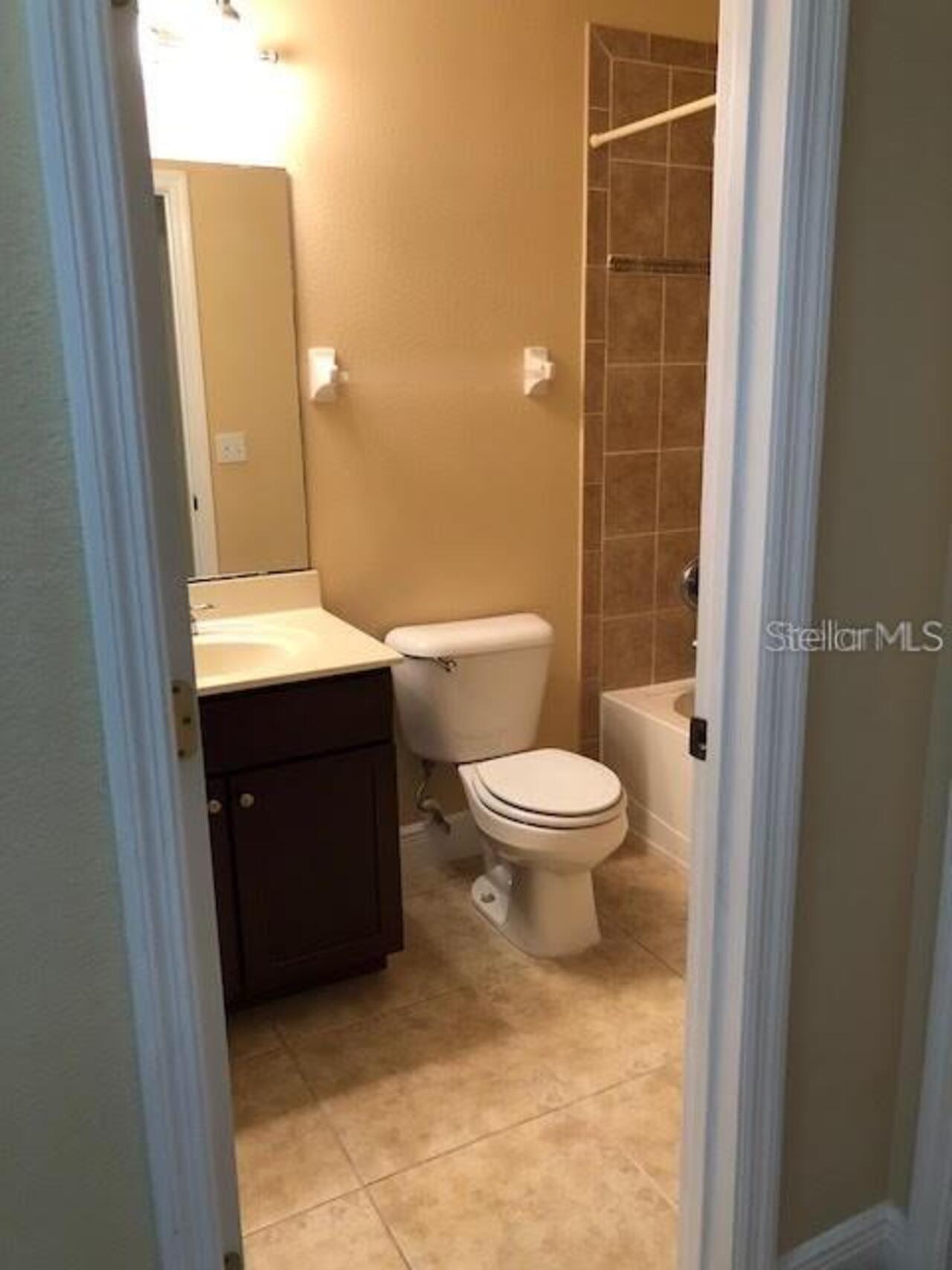 Listing Photo 14