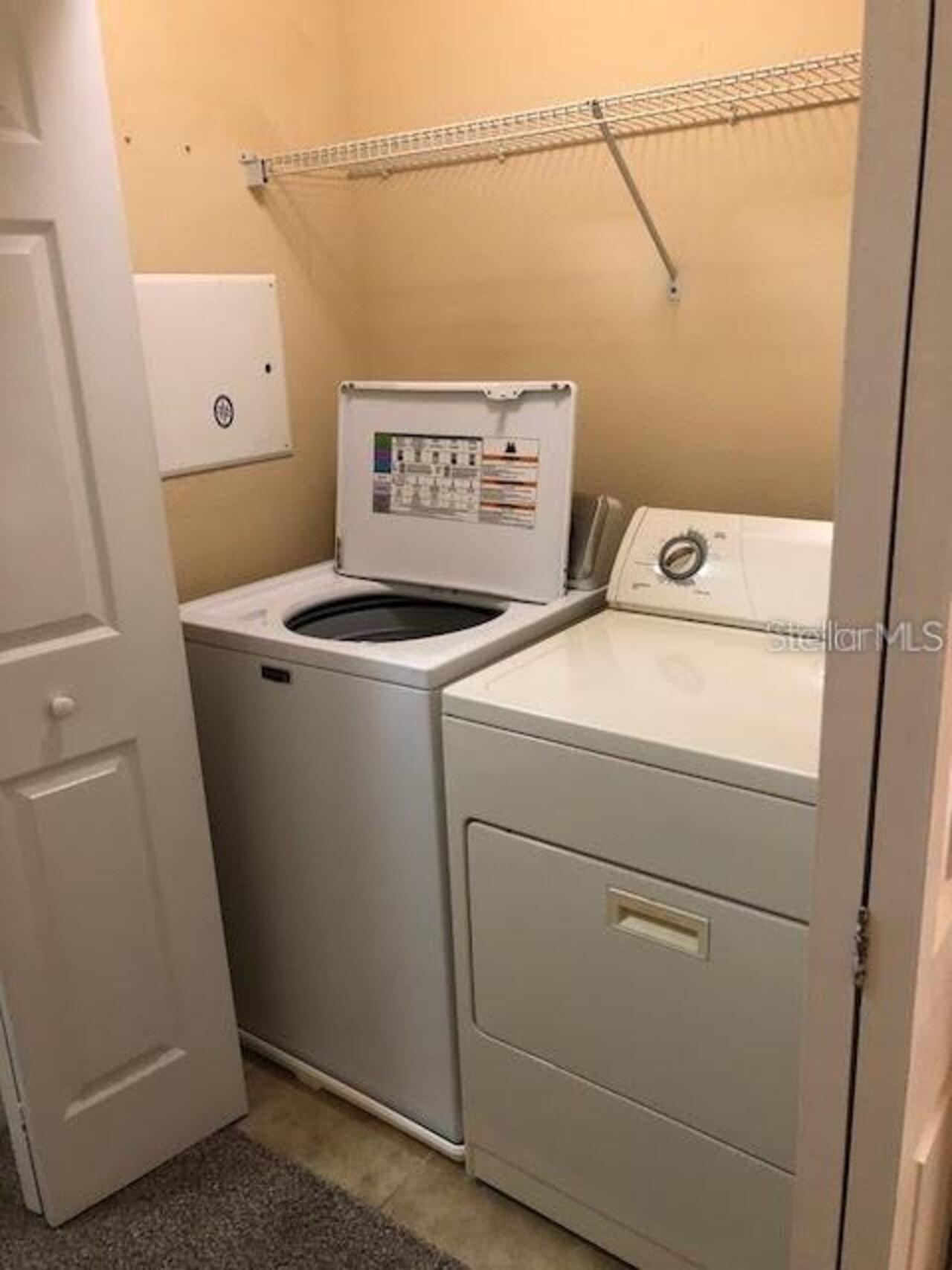 Listing Photo 15
