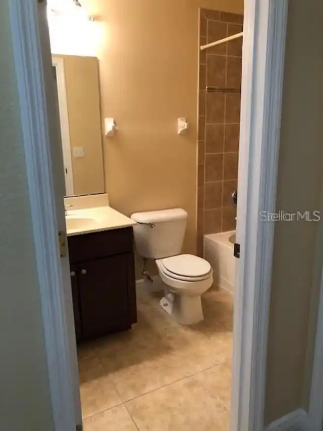 Listing Photo 14