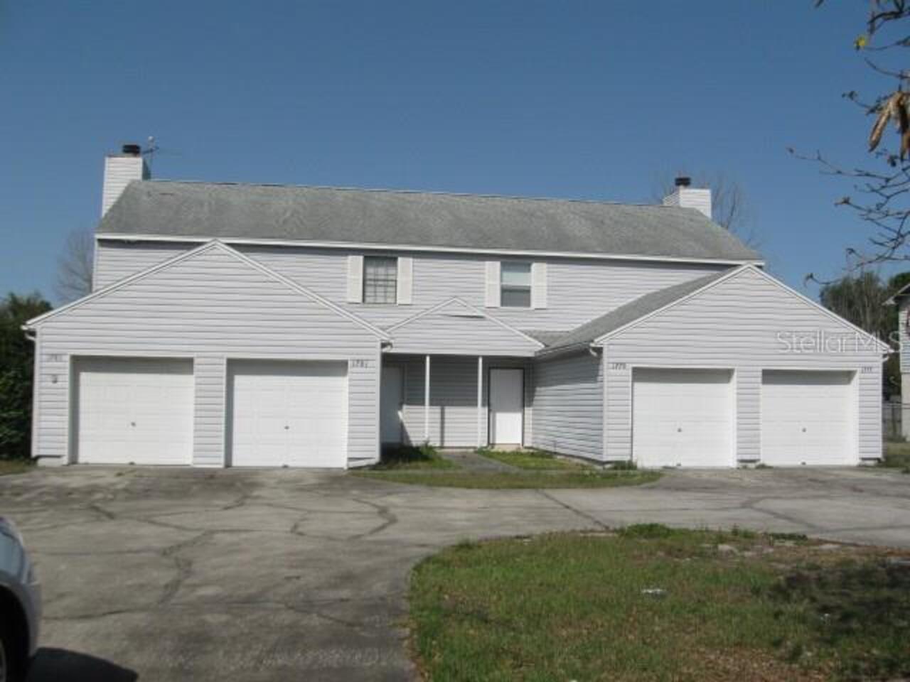 2BR, Residential Lease, 2BA, $1,250
Read More