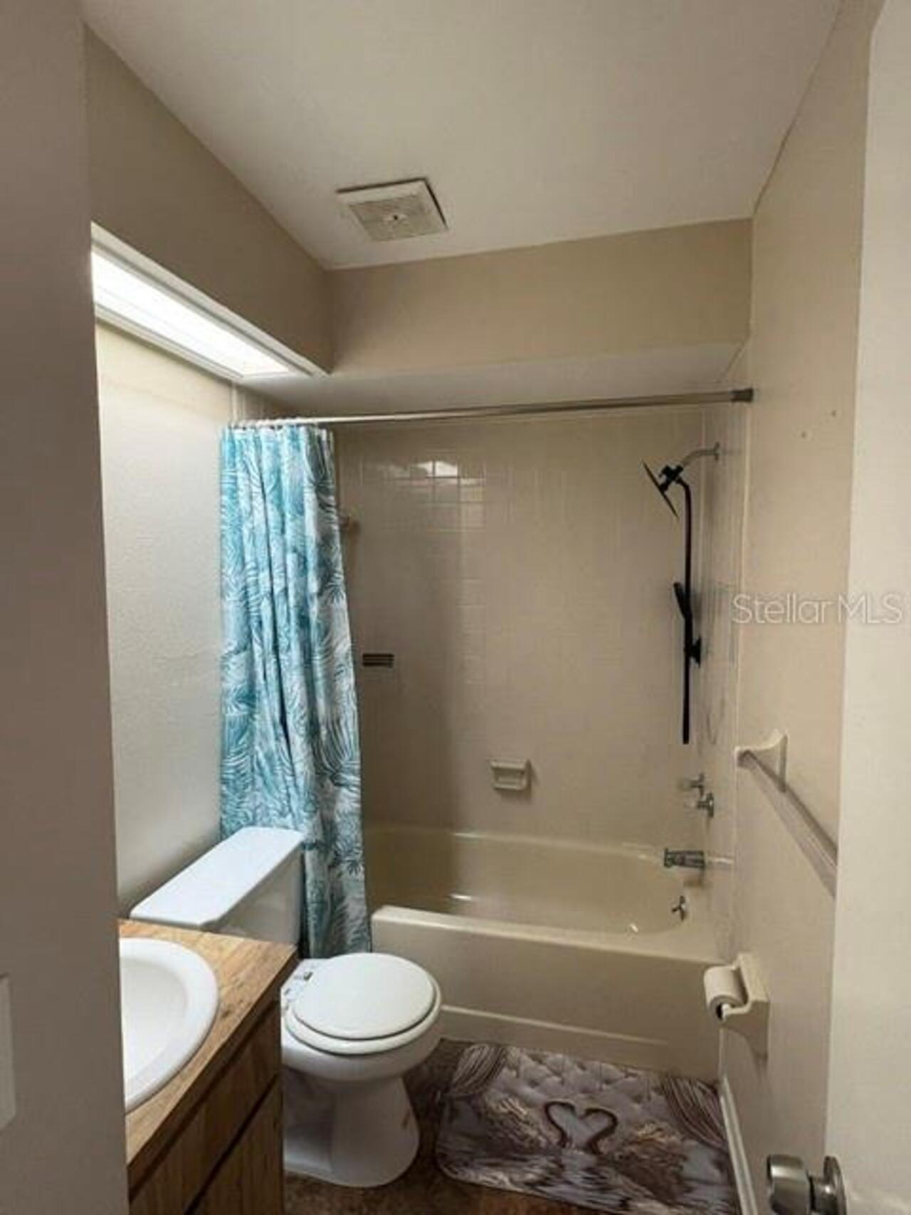 Listing Photo 13