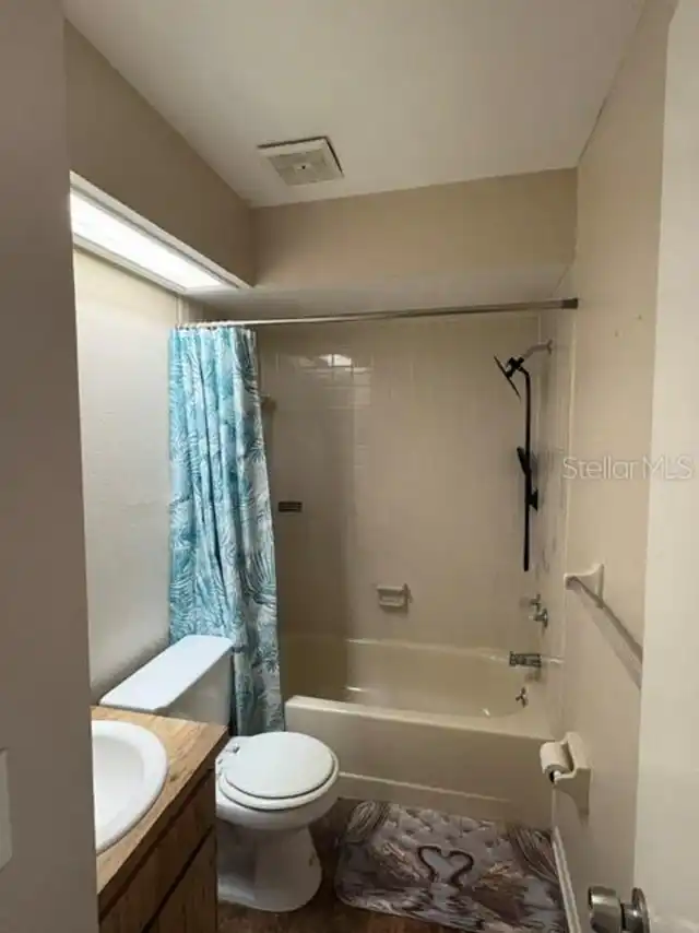 Listing Photo 13