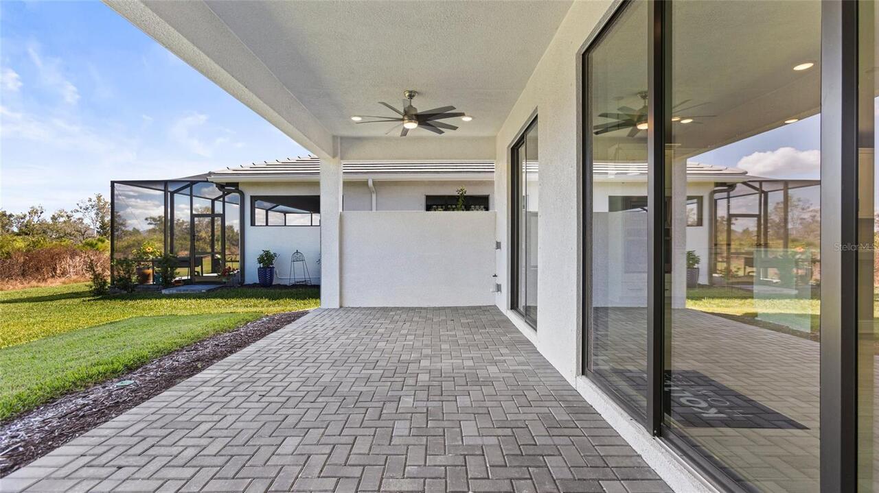 Listing Photo 22