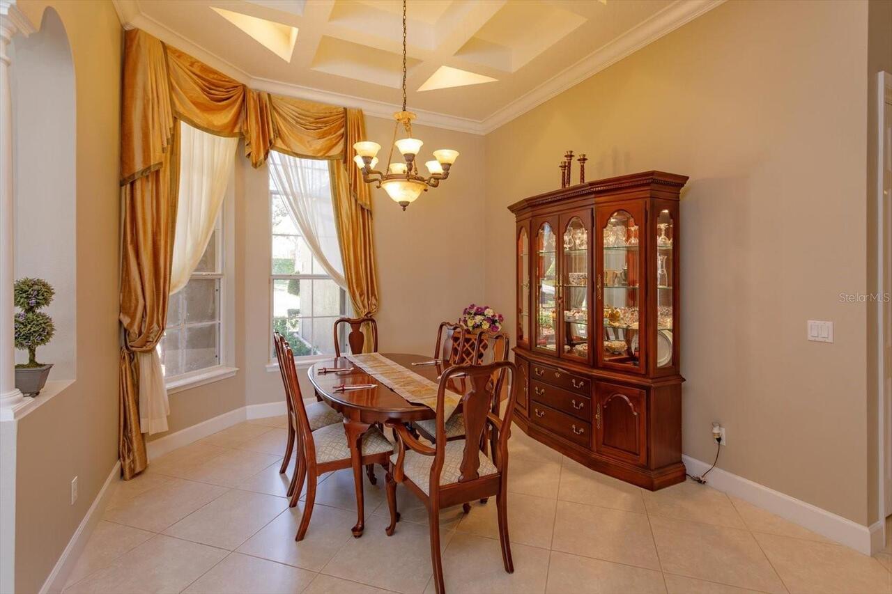 Listing Photo 10