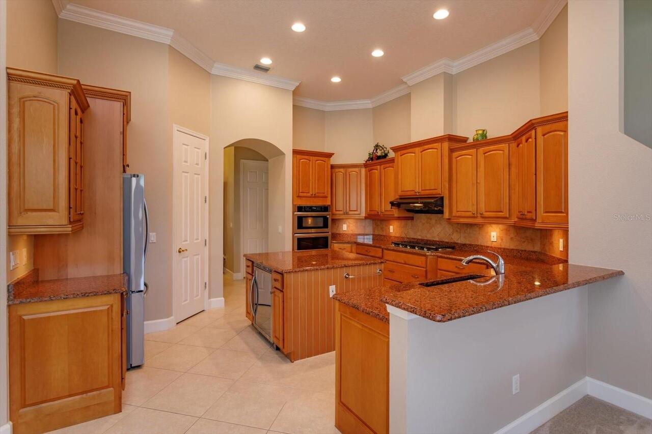Listing Photo 15