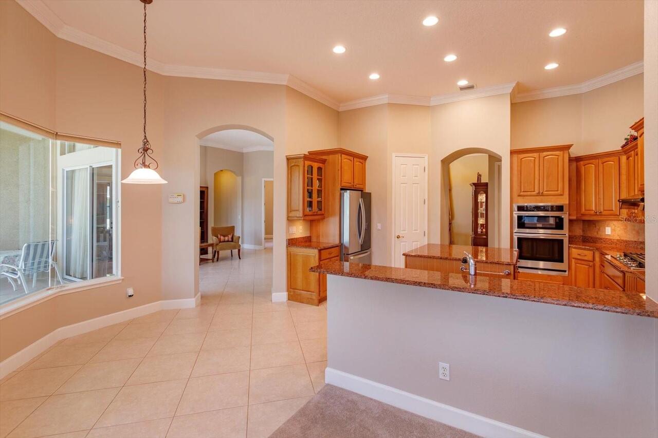 Listing Photo 18