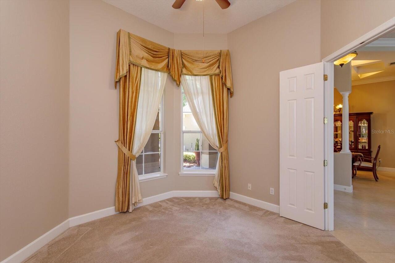 Listing Photo 21