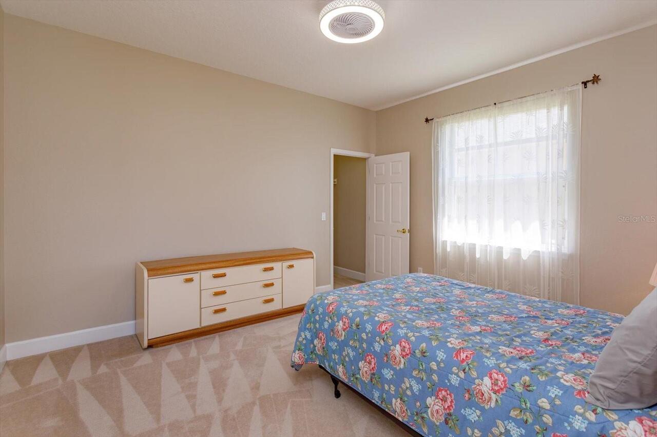 Listing Photo 26