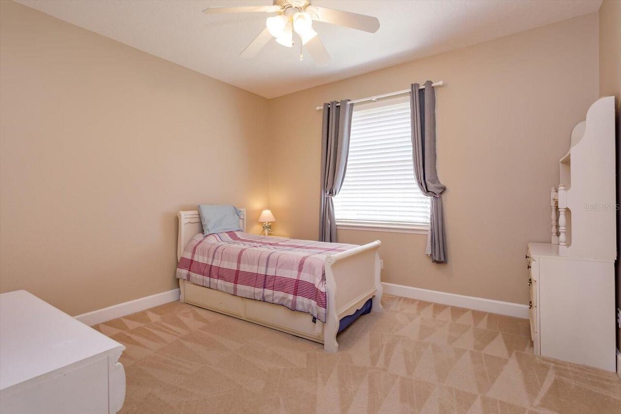 Listing Photo 28