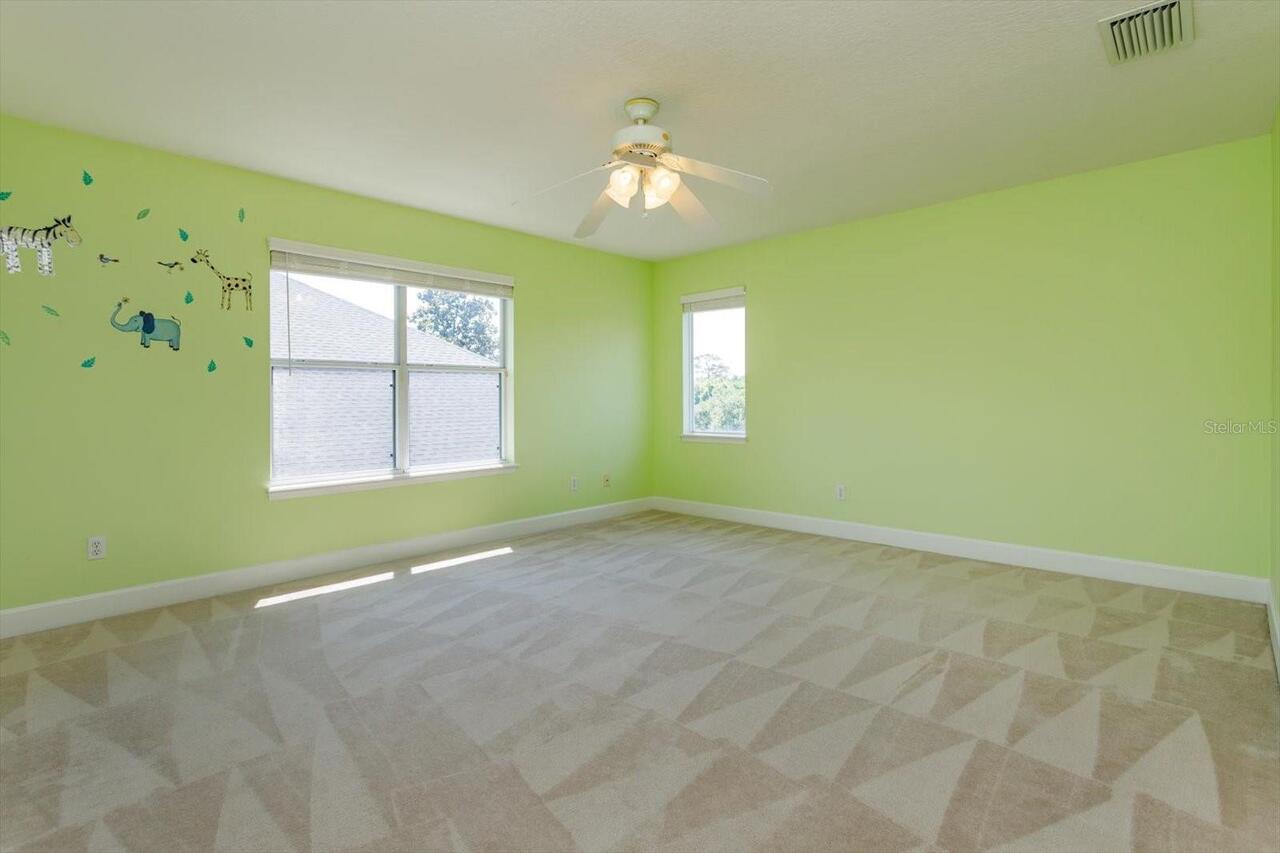 Listing Photo 32