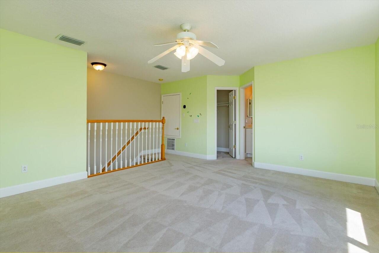 Listing Photo 33