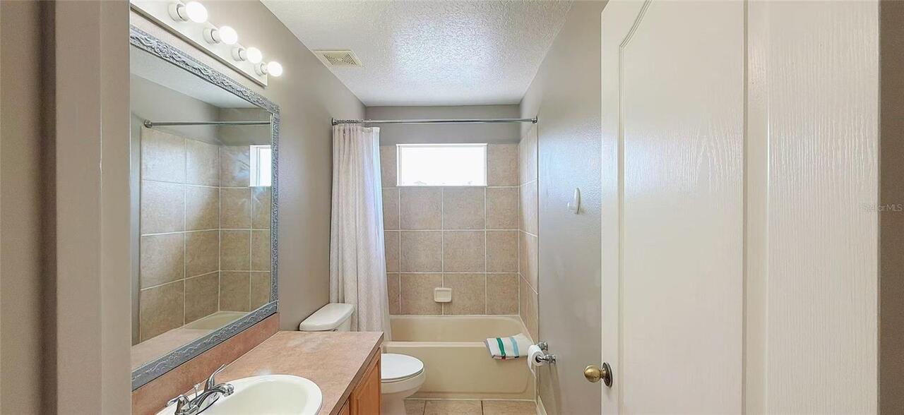 Listing Photo 26