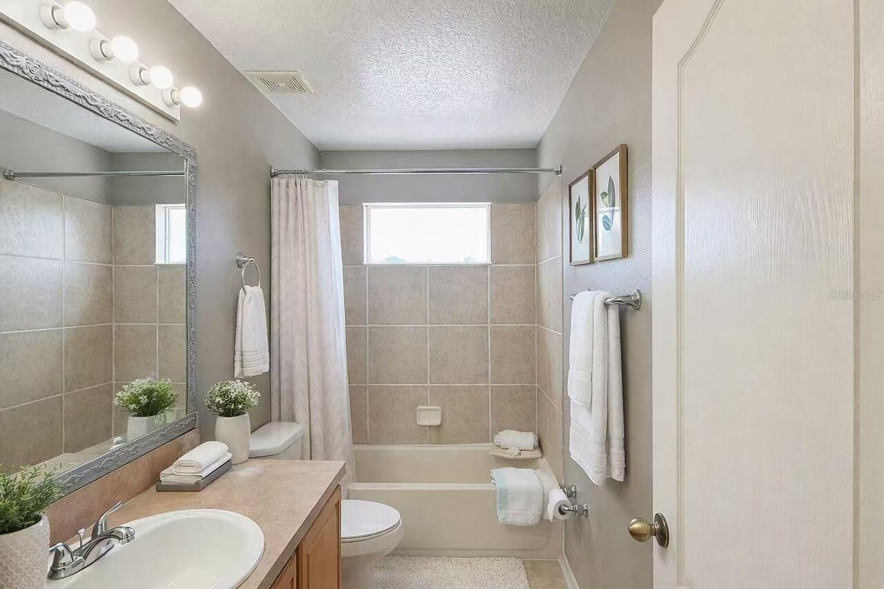 Listing Photo 27