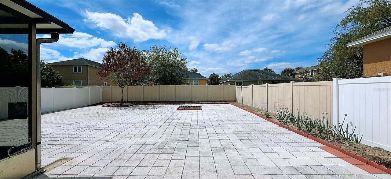 Listing Photo 32