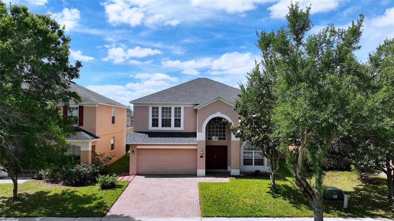 Listing Photo 42
