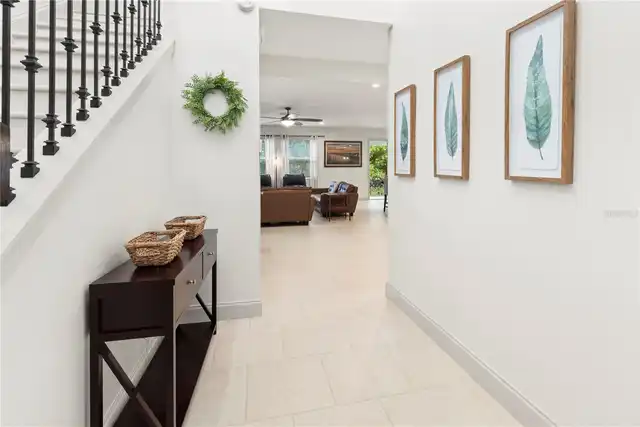 Listing Photo 22