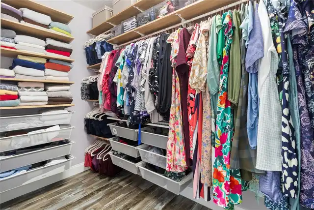 Listing Photo 28