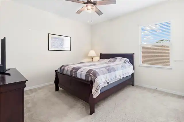 Listing Photo 32