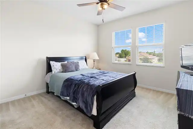 Listing Photo 37