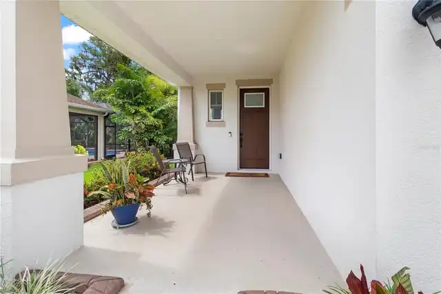 Listing Photo 44