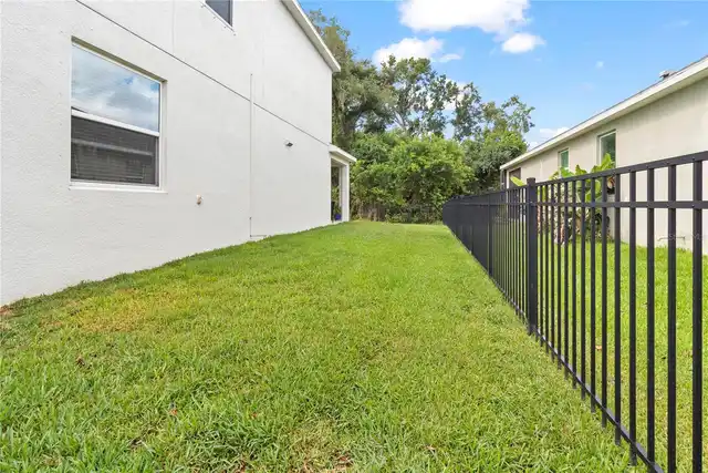 Listing Photo 45