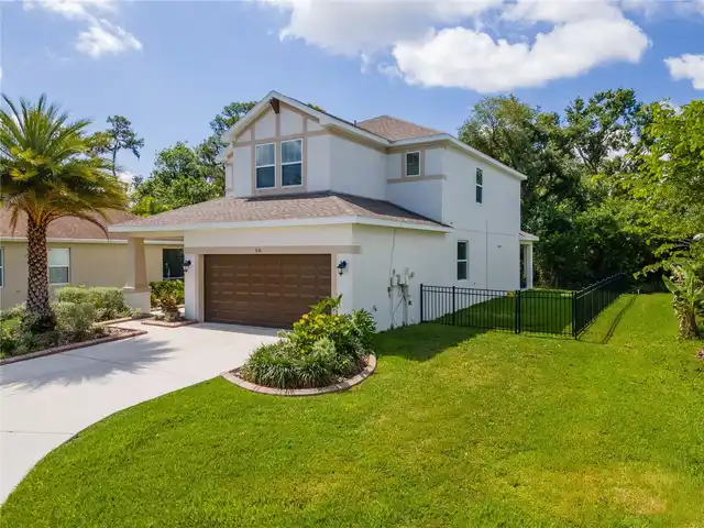 Listing Photo 57