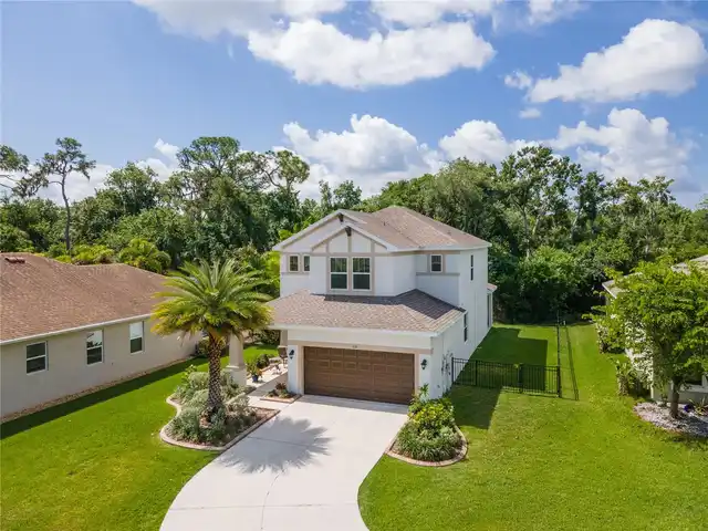 Listing Photo 62