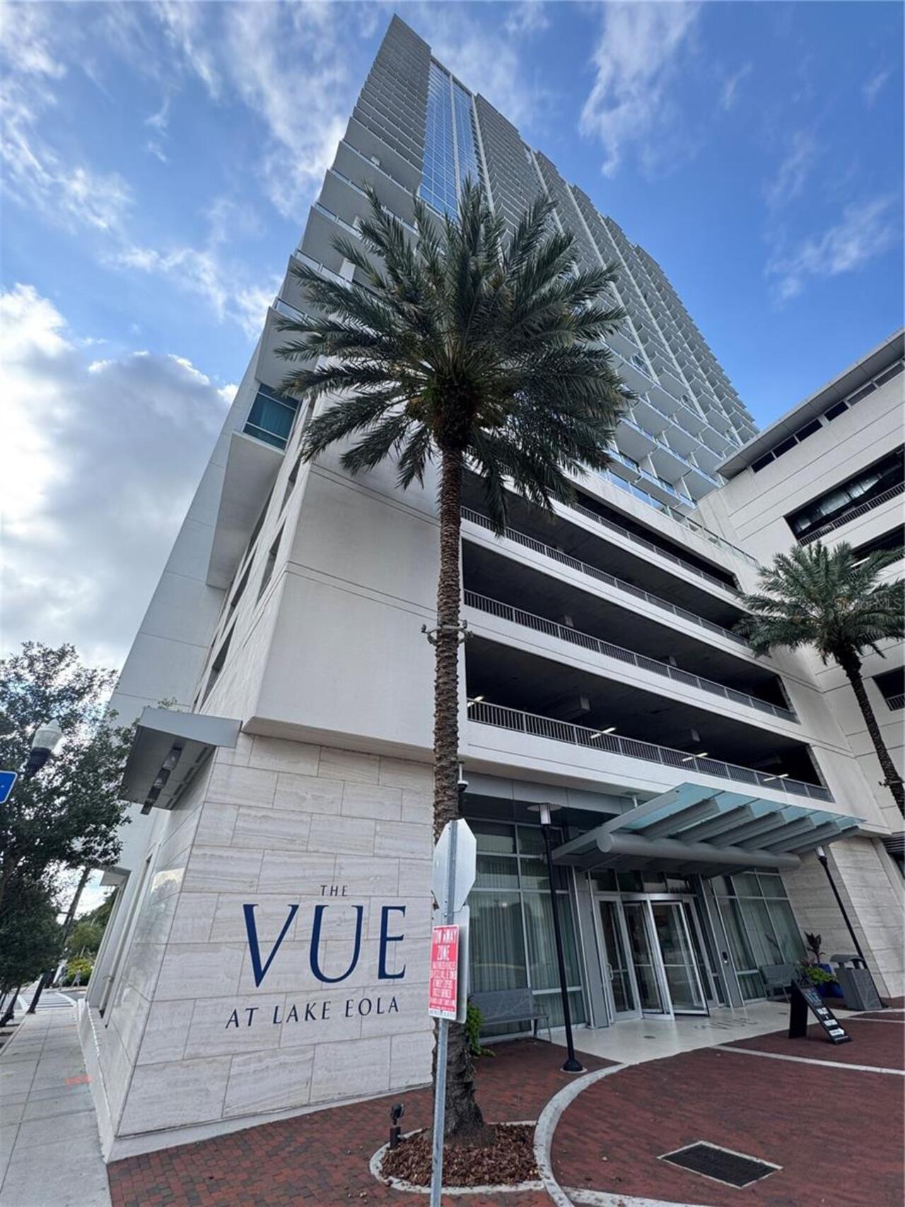 Orlando Real Estate
