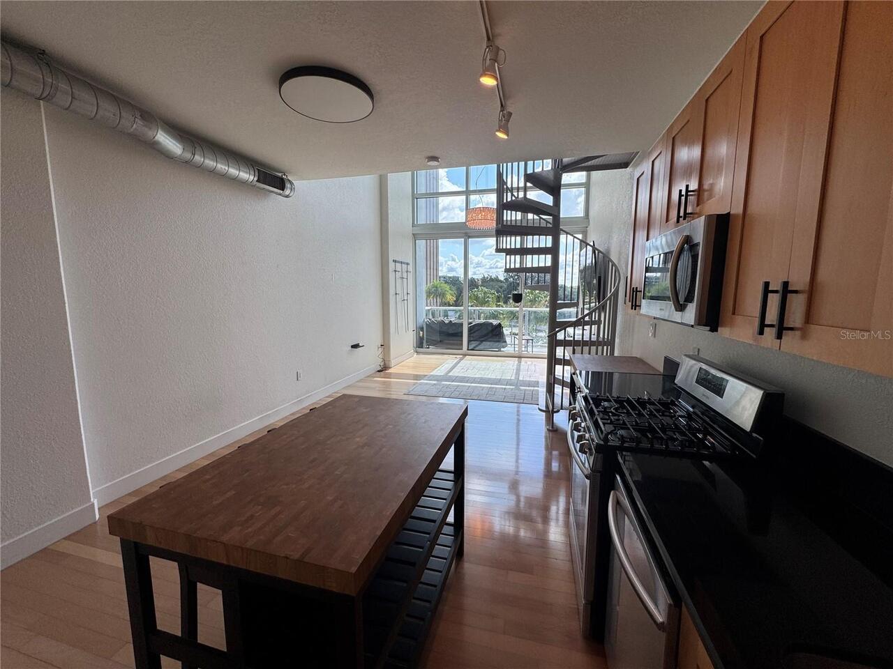 Listing Photo 13