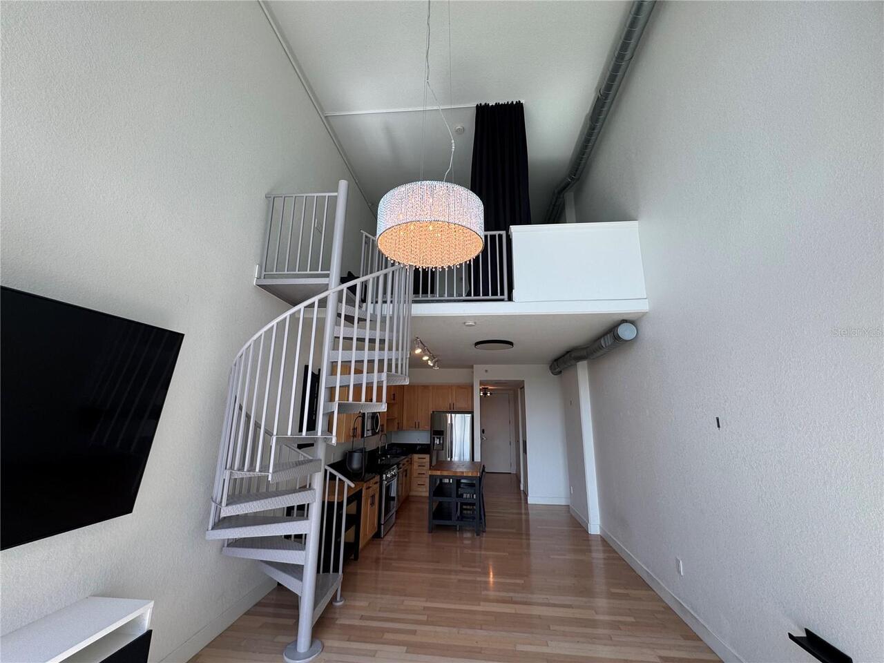 Listing Photo 19