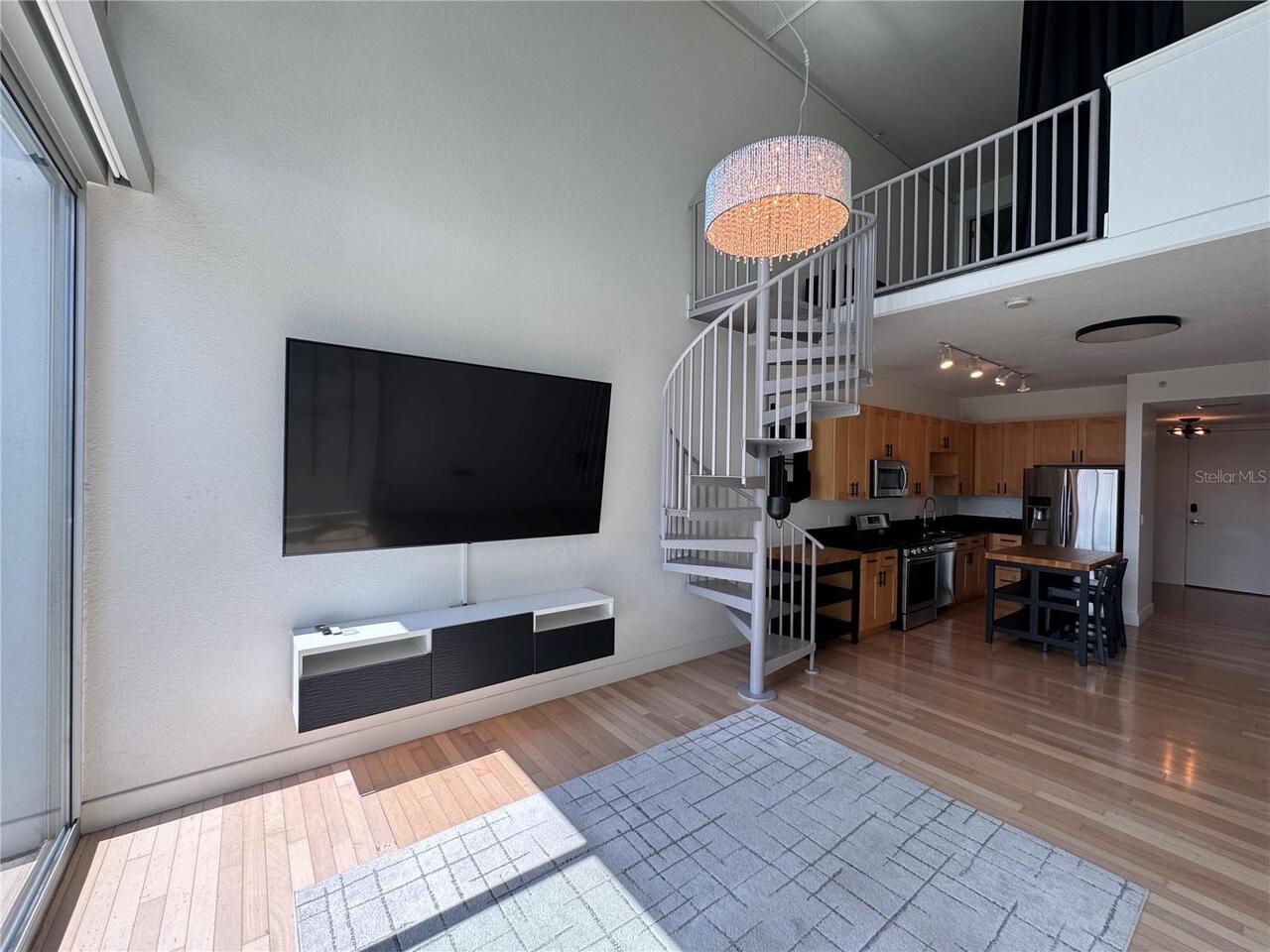 Listing Photo 21