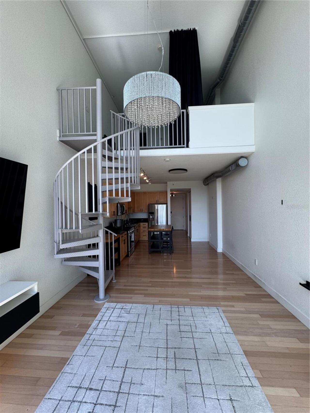 Listing Photo 22