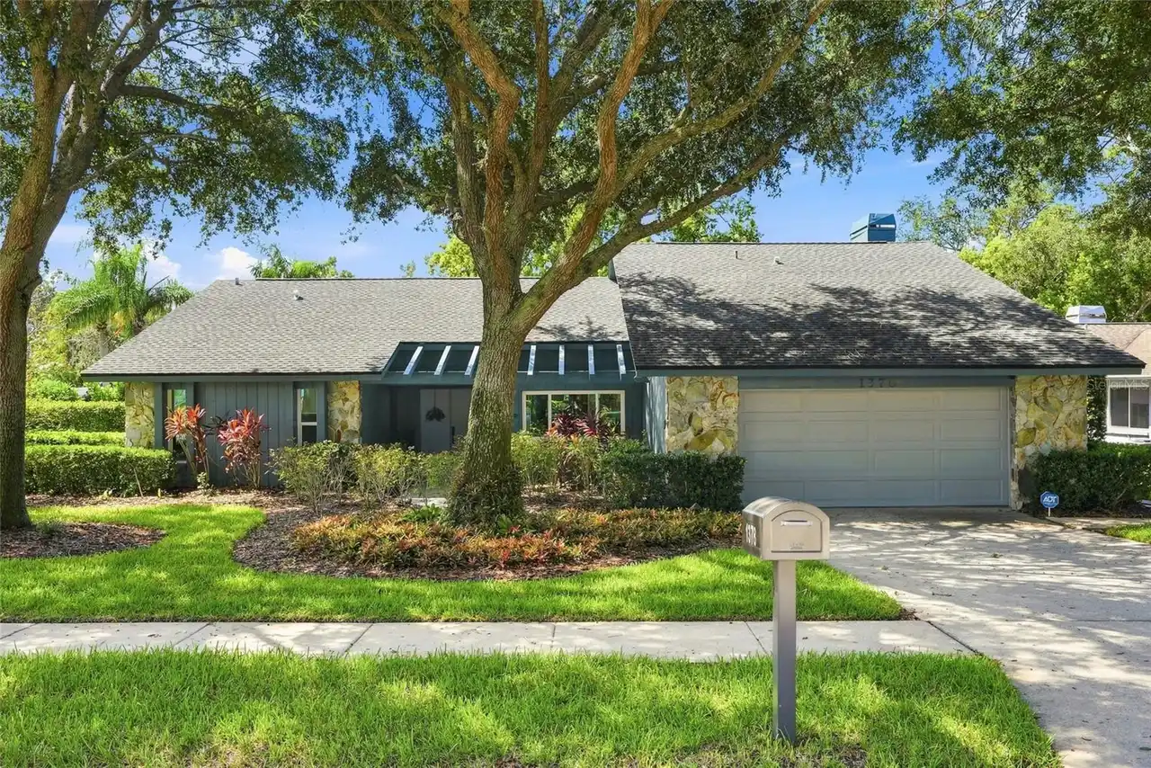View Listing