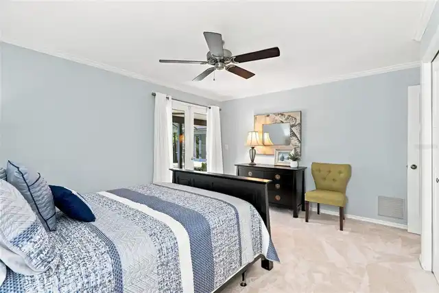 Listing Photo 26