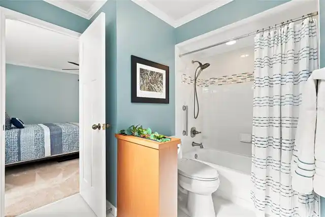 Listing Photo 28