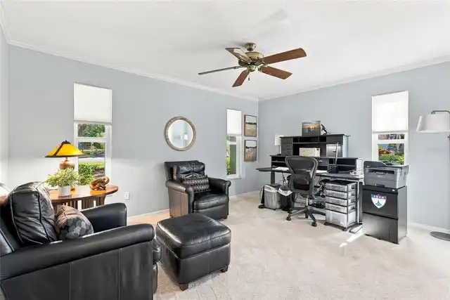 Listing Photo 29