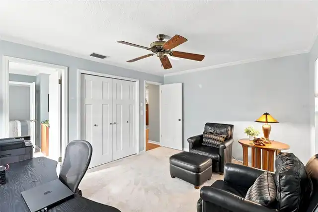 Listing Photo 31