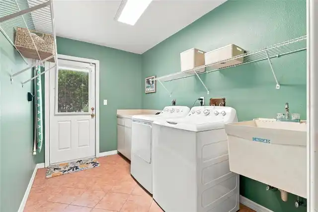 Listing Photo 33