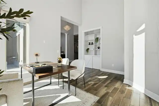 Listing Photo 7