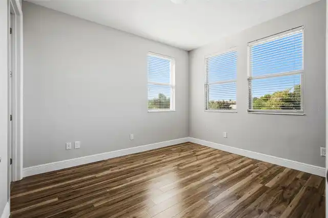 Listing Photo 41