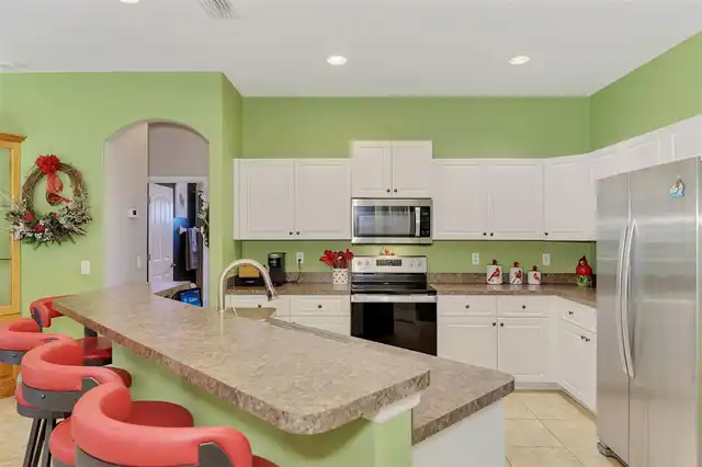 Listing Photo 18
