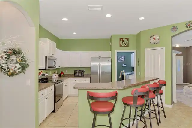 Listing Photo 19