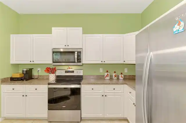 Listing Photo 22