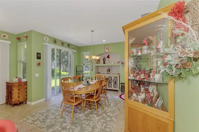 Listing Photo 24