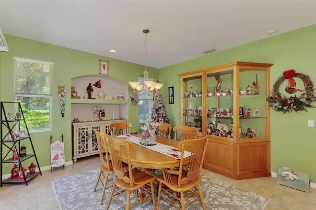 Listing Photo 25