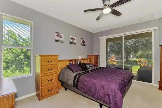 Listing Photo 28