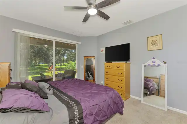 Listing Photo 29
