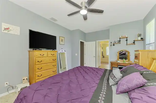 Listing Photo 31