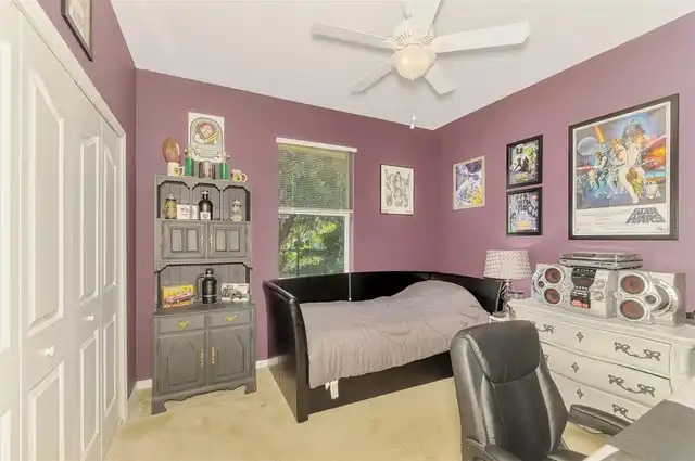 Listing Photo 38